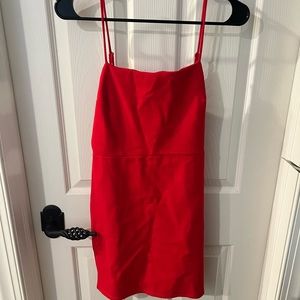 Urban Outfitters Dress